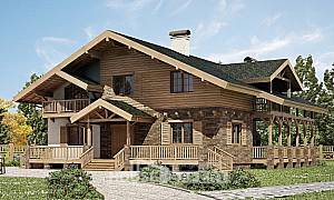 Проекти на къщи с мансарда, София